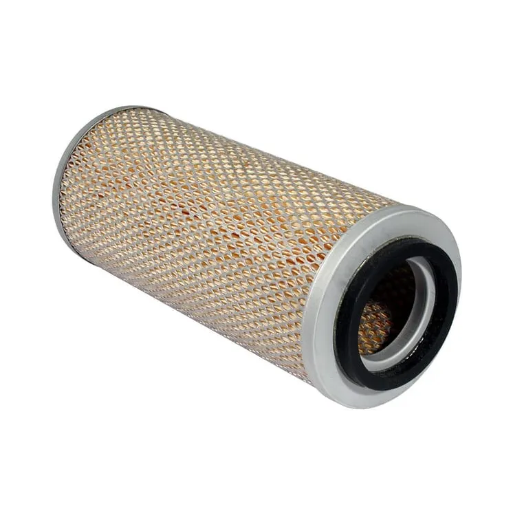Gaisa filtrs VPD7035 Vapormatic Case International: 3146927R1
Fendt: X810270073000
Mercedes Benz: 10944504
Renault: 770102506