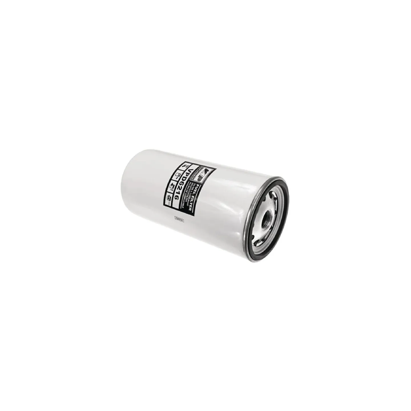 Degvielas filtrs VPD6216 Vapormatic John Deere: RE533910