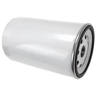 Degvielas filtrs VPD6238 Vapormatic Zetor: 902.001.007