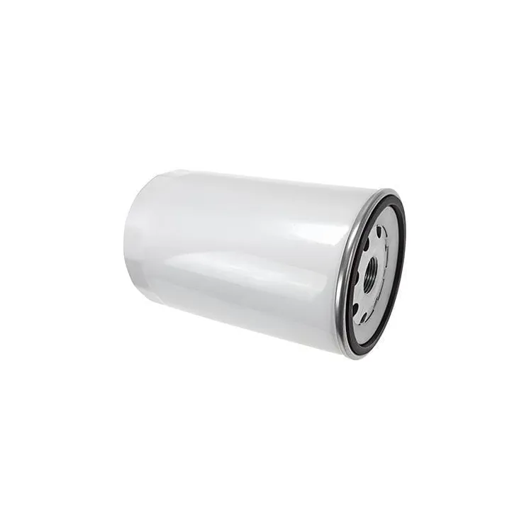 Degvielas filtrs VPD6238 Vapormatic Zetor: 902.001.007