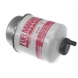 Degvielas filtrs VPD6215 Vapormatic JCB: 320925694
JCB: 32/925964