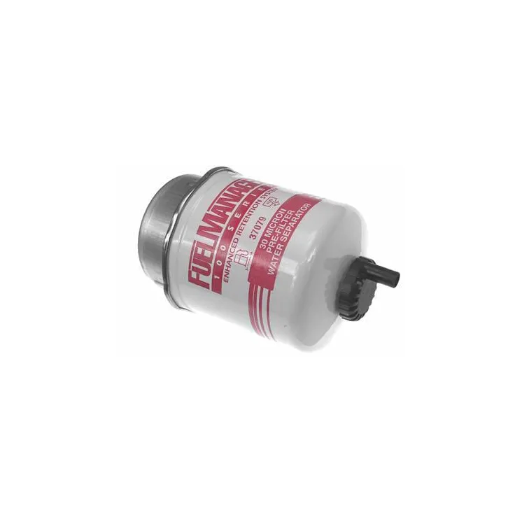 Degvielas filtrs VPD6215 Vapormatic JCB: 320925694
JCB: 32/925964