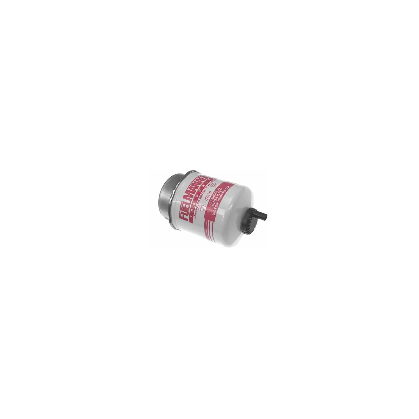 Degvielas filtrs VPD6215 Vapormatic JCB: 320925694
JCB: 32/925964