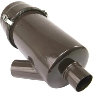 Gaisa filtrs VPD7006 Vapormatic A & I: A-1886673M94
Massey Ferguson: 883914M94
Massey Ferguson: 1884278M93
Massey Ferguson: 1