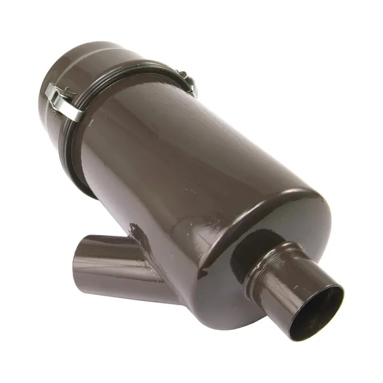 Gaisa filtrs VPD7006 Vapormatic A & I: A-1886673M94
Massey Ferguson: 883914M94
Massey Ferguson: 1884278M93
Massey Ferguson: 1