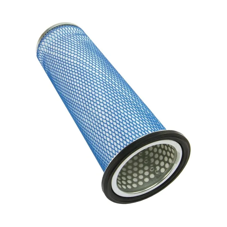 Gaisa filtrs VPD7112 Vapormatic A & I: A-82008601
Ford Finis: 82008601
Fiat: 82008601
Ford Finis: 81869555
Ford Finis: 82003