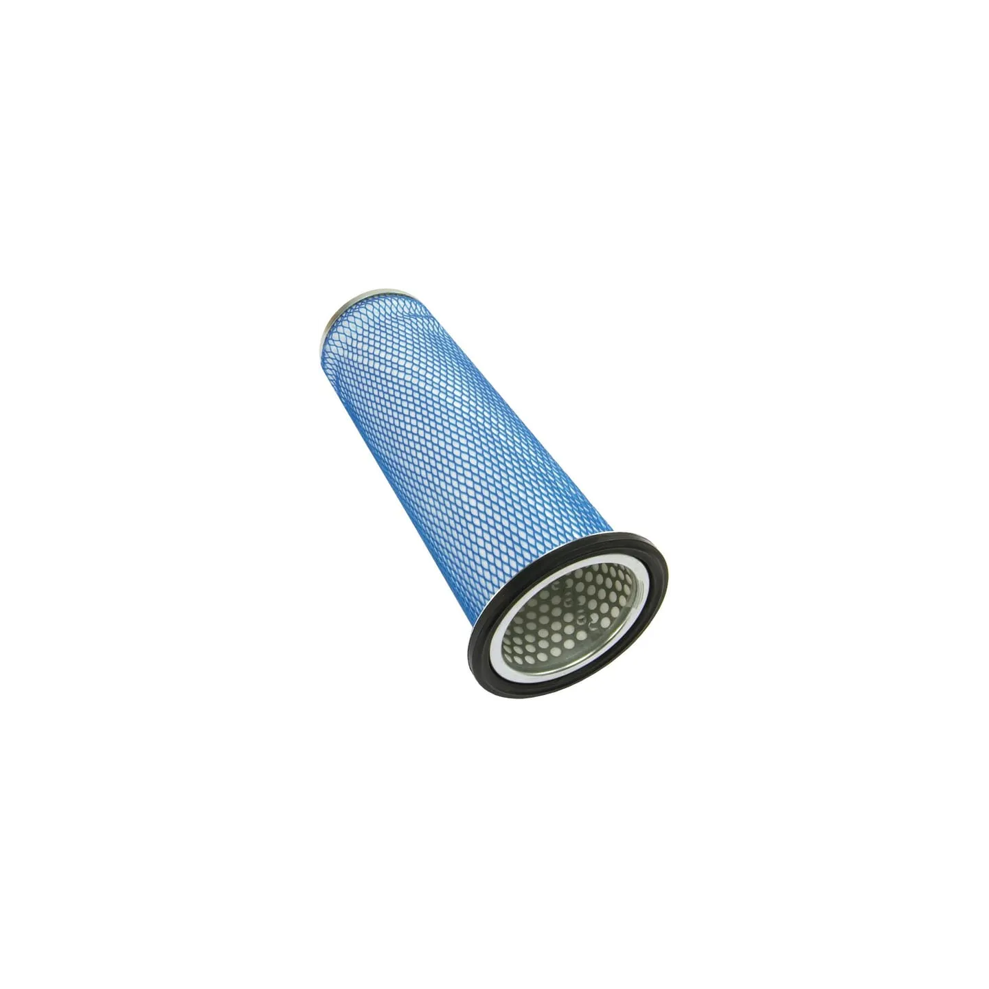 Gaisa filtrs VPD7112 Vapormatic A & I: A-82008601
Ford Finis: 82008601
Fiat: 82008601
Ford Finis: 81869555
Ford Finis: 82003