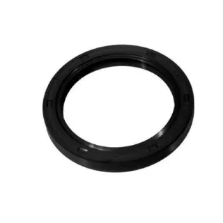 Laika pārsega blīvslēgs VPC5103 Vapormatic A & I: A-2418F436
Case International: 218375A1
JCB: 02101435
John Deere Forestry: 