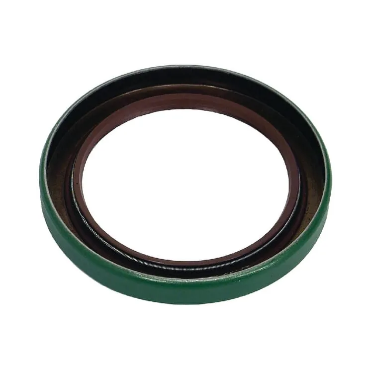 Laika pārsega blīvslēgs VPC5117 Vapormatic A & I: A-AR67942
John Deere: AR67942
John Deere: AT21608