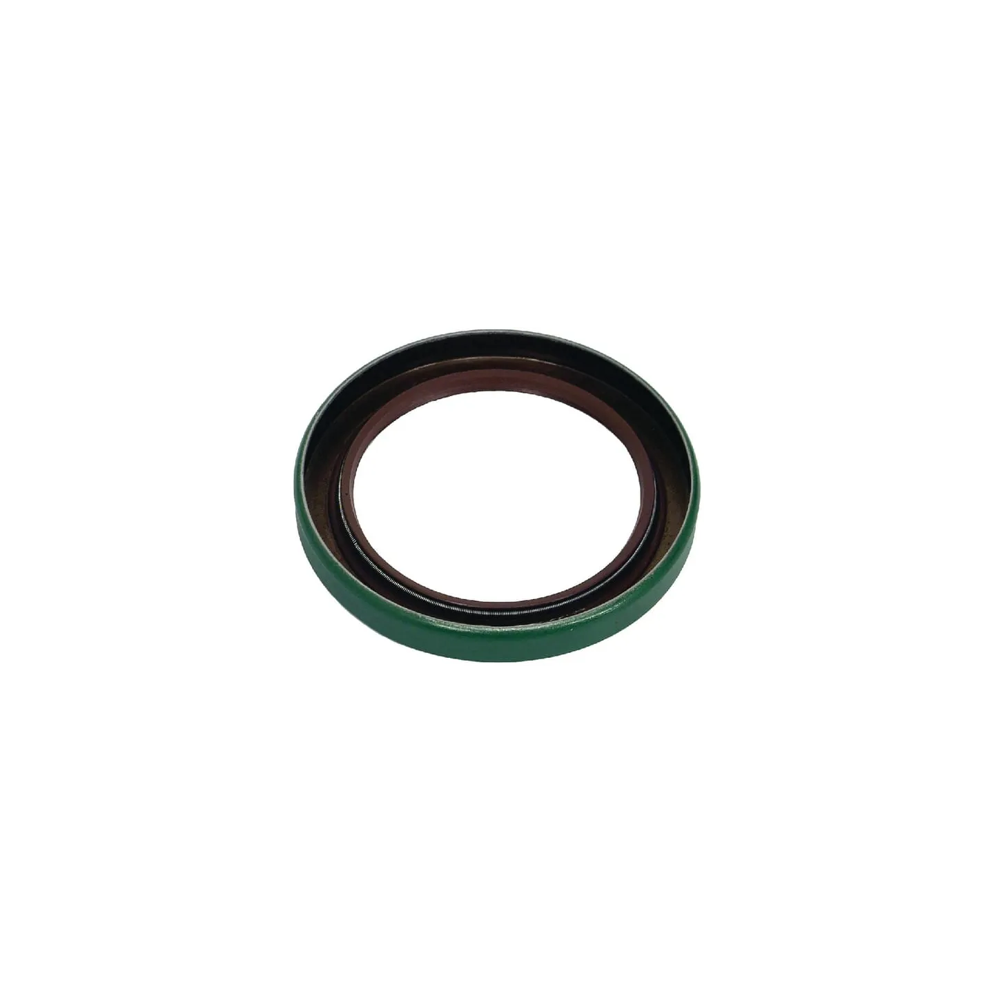 Laika pārsega blīvslēgs VPC5117 Vapormatic A & I: A-AR67942
John Deere: AR67942
John Deere: AT21608