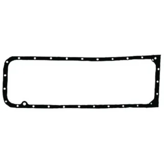 Eļļas tvertnes blīvslēgs VPC5362 Vapormatic A & I: A-3362581
Allis Chalmers: 3362581
Deutz: 03362581