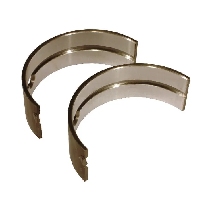 Galveno eļļas gultņu pāris VPC8200 Vapormatic A & I: A-RE27352
John Deere: AT21140
John Deere: R515304
Renault: 6005015912
J