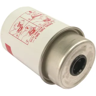 Degvielas filtrs VPD6087 Vapormatic A & I: A-VPD6087
Case International: P2950591P
Ford Finis: 87840591
Fiat: 87840591
John 
