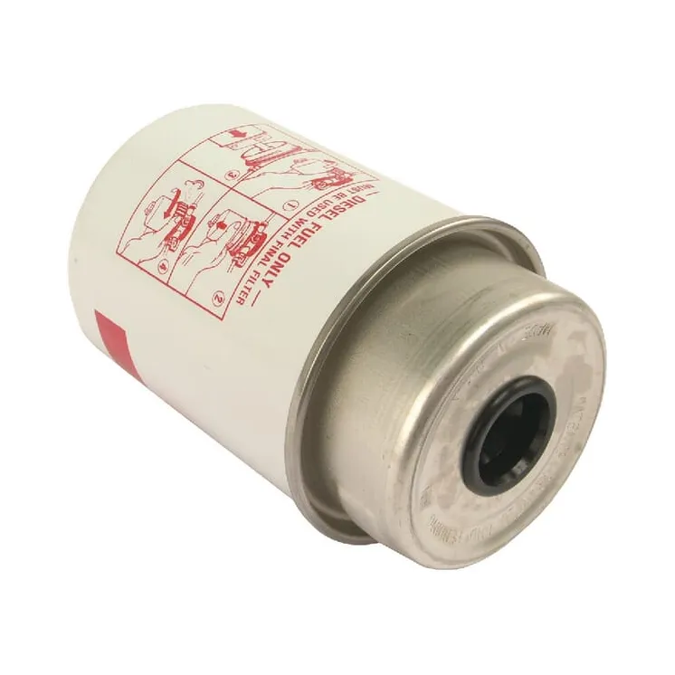 Degvielas filtrs VPD6087 Vapormatic A & I: A-VPD6087
Case International: P2950591P
Ford Finis: 87840591
Fiat: 87840591
John 