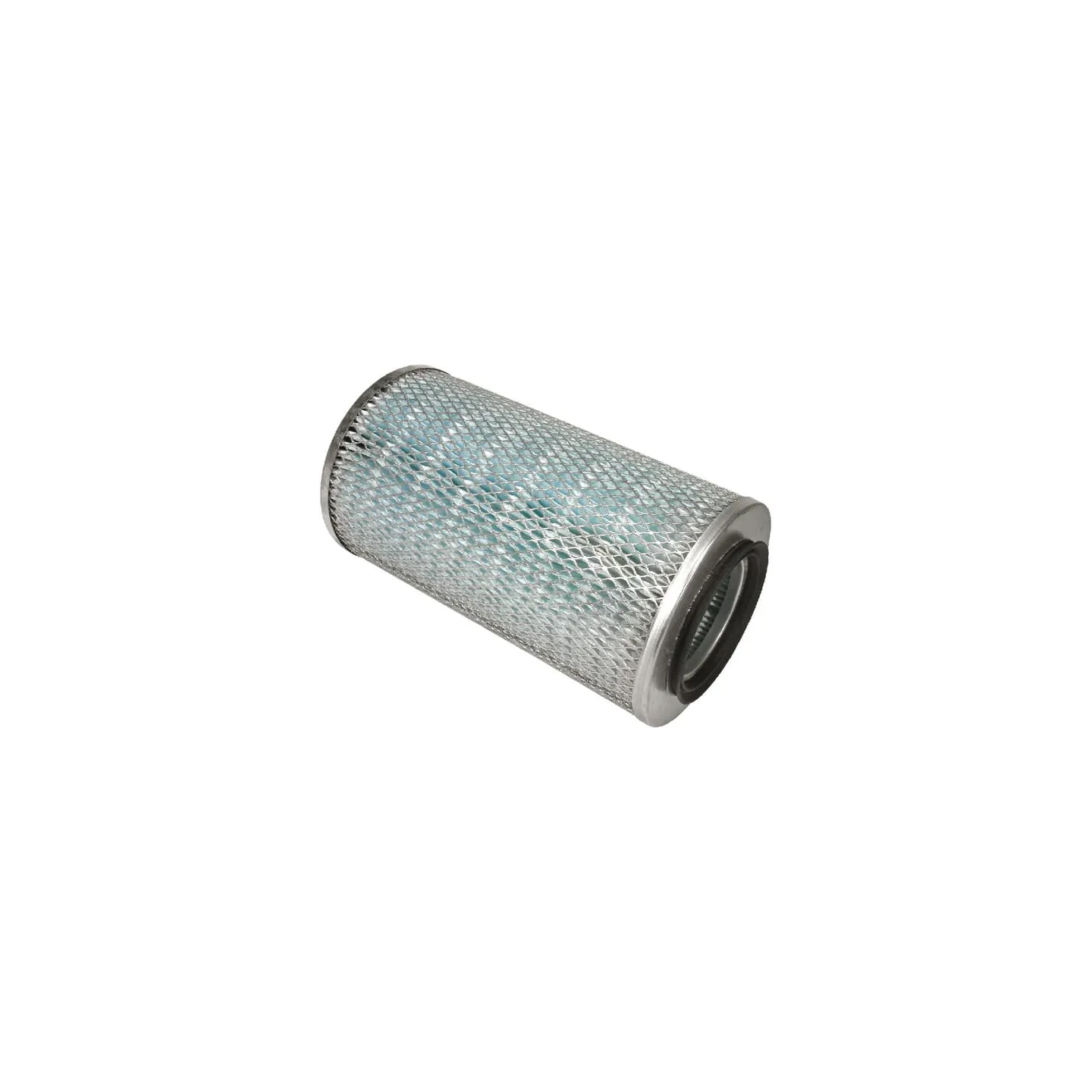 Gaisa filtrs VPD7206 Vapormatic John Deere: RE24619