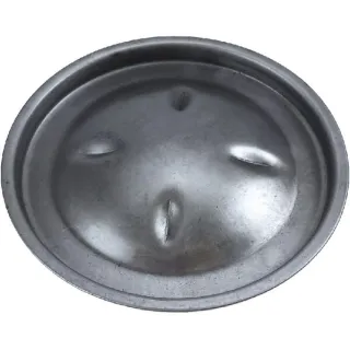 Kameņš kodola blīvslēgs VPC4630 Vapormatic Case International: 98412737
Ford Finis: 81816594
Ford New Holland: 81816594
Fiat: