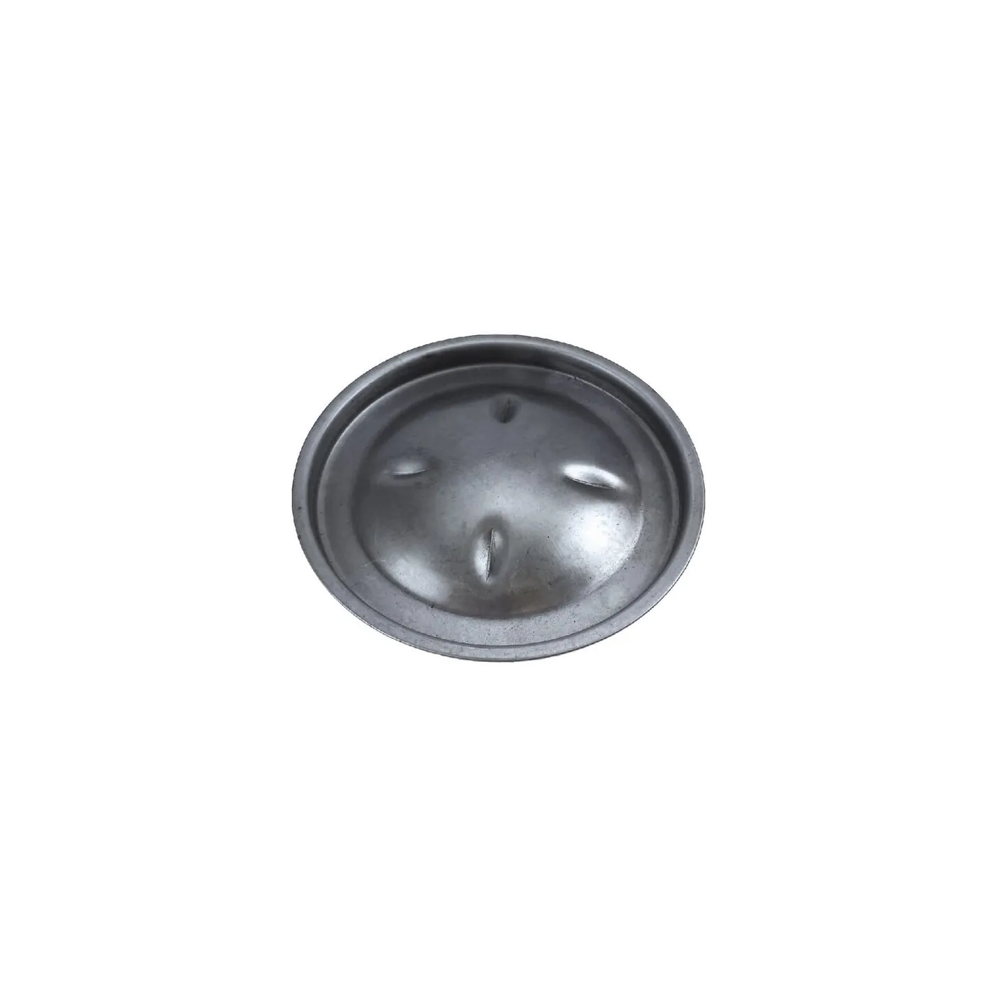 Kameņš kodola blīvslēgs VPC4630 Vapormatic Case International: 98412737
Ford Finis: 81816594
Ford New Holland: 81816594
Fiat: