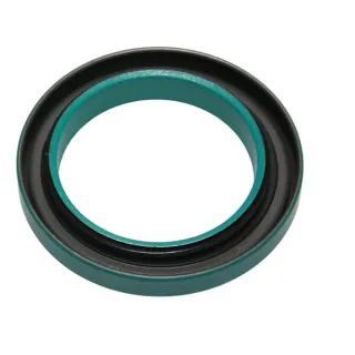 Laika blīvslēgs VPC5144 Vapormatic John Deere: RE542195
John Deere: RE529775