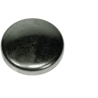 Kodola blīvslēgs VPC4610 Vapormatic A & I: A-390625S
Case International: 83957022
Ford Finis: 83957022
Ford New Holland: 3906