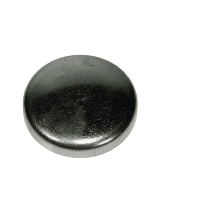 Kodola blīvslēgs VPC4610 Vapormatic A & I: A-390625S
Case International: 83957022
Ford Finis: 83957022
Ford New Holland: 3906