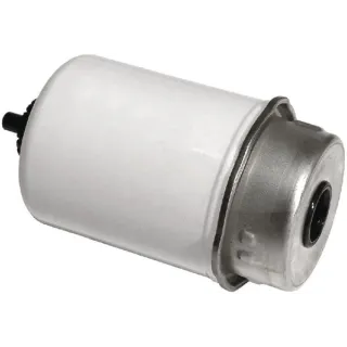 Degvielas filtrs VPD6122 Vapormatic Claas: 0011350420
Case International: 87803445
Deutz: 090013593
JCB: 32925915
John Deere