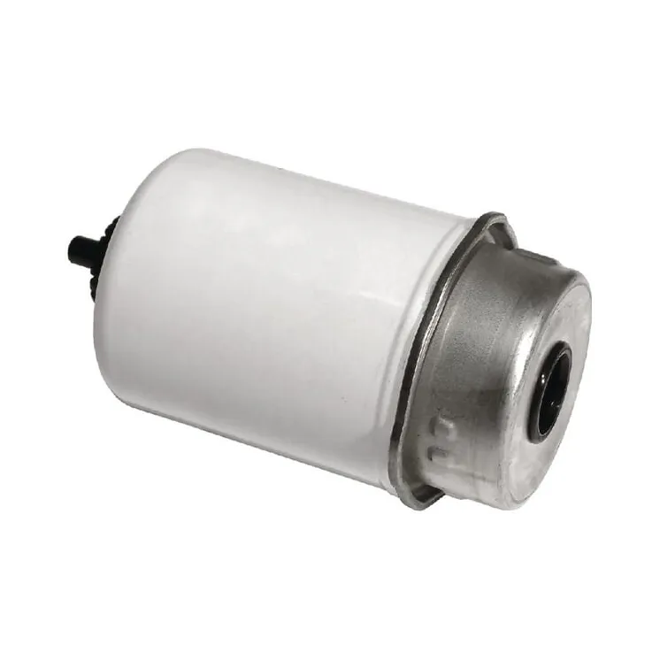 Degvielas filtrs VPD6122 Vapormatic Claas: 0011350420
Case International: 87803445
Deutz: 090013593
JCB: 32925915
John Deere