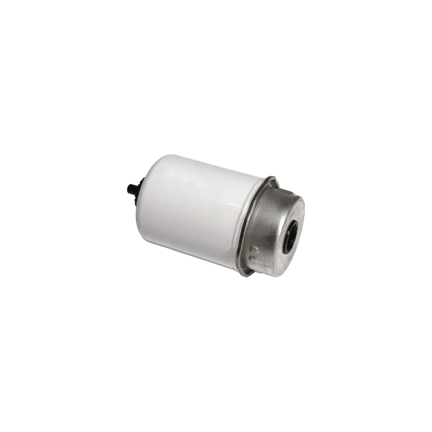 Degvielas filtrs VPD6122 Vapormatic Claas: 0011350420
Case International: 87803445
Deutz: 090013593
JCB: 32925915
John Deere