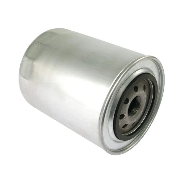Eļļas filtrs VPD5097 Vapormatic A & I: A-836647133
Case International: 84287923
Case International: 87708114
Case New Holland