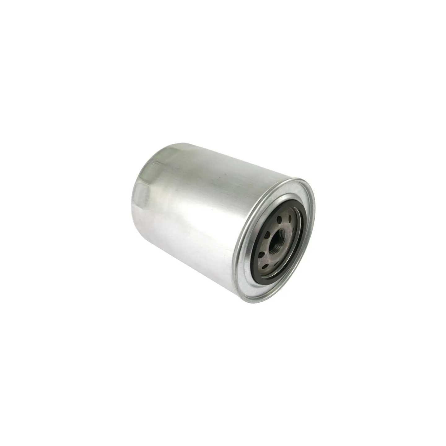 Eļļas filtrs VPD5097 Vapormatic A & I: A-836647133
Case International: 84287923
Case International: 87708114
Case New Holland