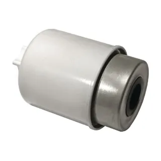 Degvielas filtrs VPD6108 Vapormatic Claas: 6005028976
Case International: 87802923
Ford Finis: 87802332
Fiat: 87802923
John 