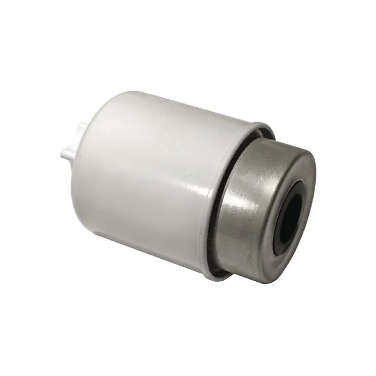 Degvielas filtrs VPD6108 Vapormatic Claas: 6005028976
Case International: 87802923
Ford Finis: 87802332
Fiat: 87802923
John 
