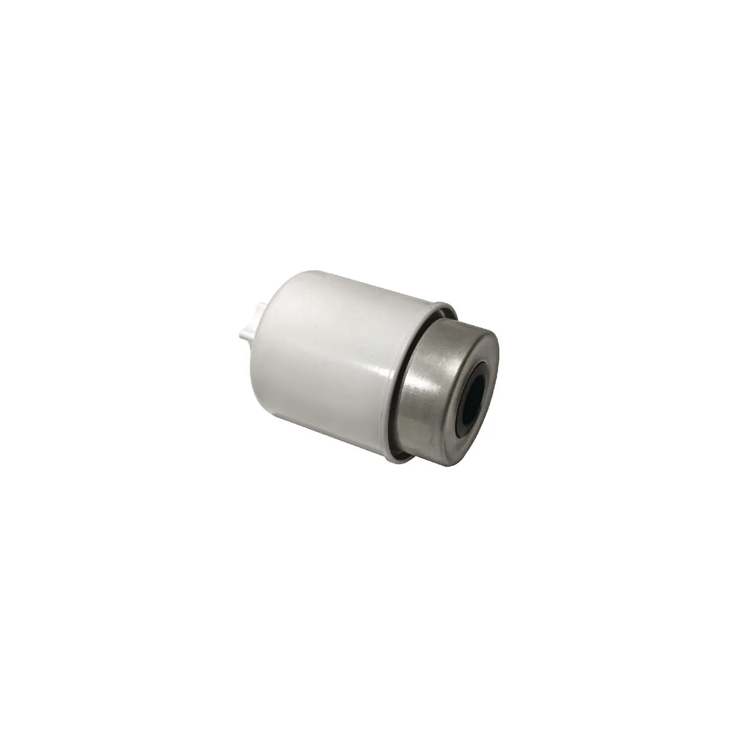 Degvielas filtrs VPD6108 Vapormatic Claas: 6005028976
Case International: 87802923
Ford Finis: 87802332
Fiat: 87802923
John 