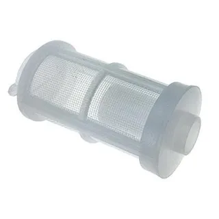 Degvielas filtrs VPD6225 Vapormatic Case International: 84328598
Ford Finis: 84328598
Steyr: 84328598