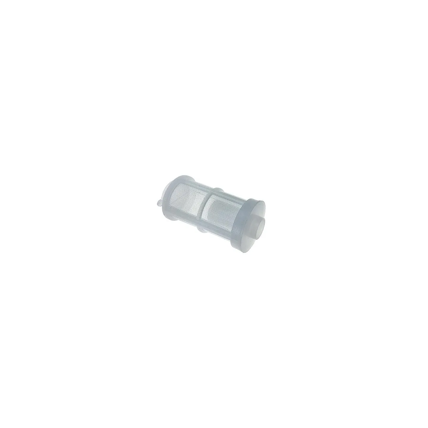 Degvielas filtrs VPD6225 Vapormatic Case International: 84328598
Ford Finis: 84328598
Steyr: 84328598