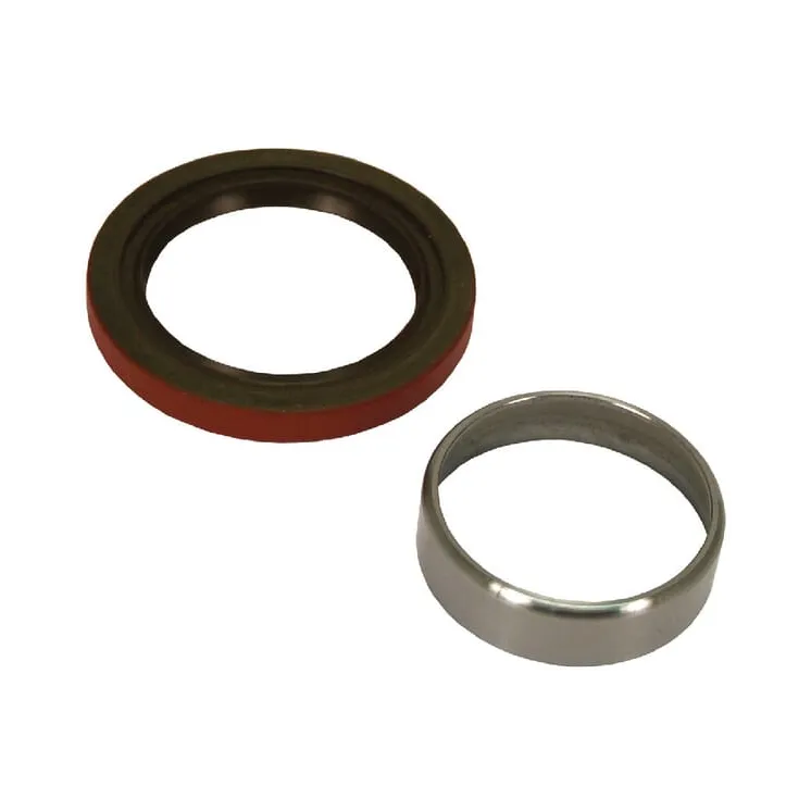 Laika pārsega blīvslēgs VPC5125 Vapormatic A & I: A-AR49025
John Deere: AR49025