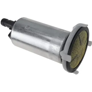 Degvielas sūknis VPD3081 Vapormatic John Deere: AL226603
John Deere: AL210056
John Deere: AL78405
