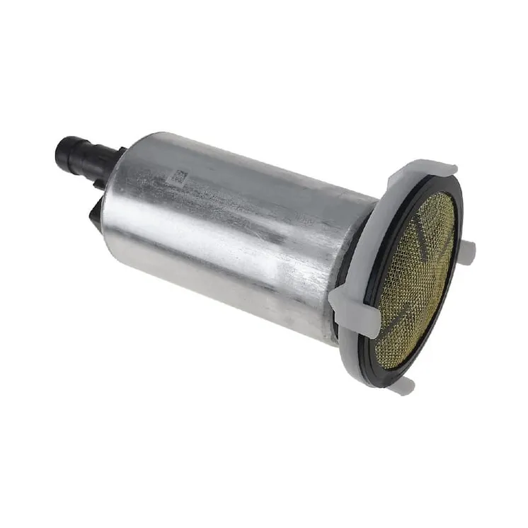 Degvielas sūknis VPD3081 Vapormatic John Deere: AL226603
John Deere: AL210056
John Deere: AL78405