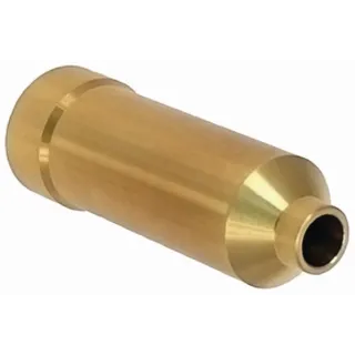 Iesmidzināšanas sprauslas piedurkne VPD4582 Vapormatic Case International: 3055344R1
Case New Holland: 3055344R1