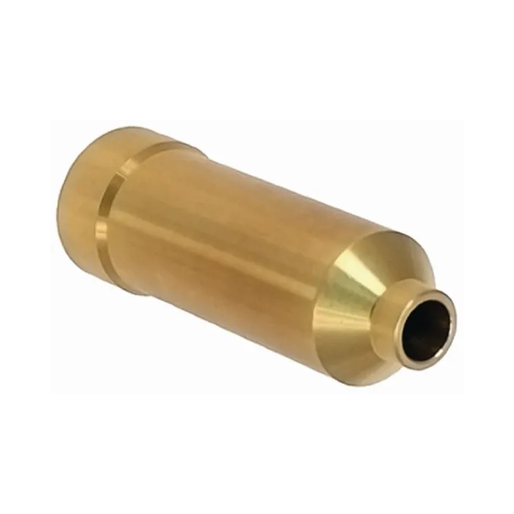 Iesmidzināšanas sprauslas piedurkne VPD4582 Vapormatic Case International: 3055344R1
Case New Holland: 3055344R1