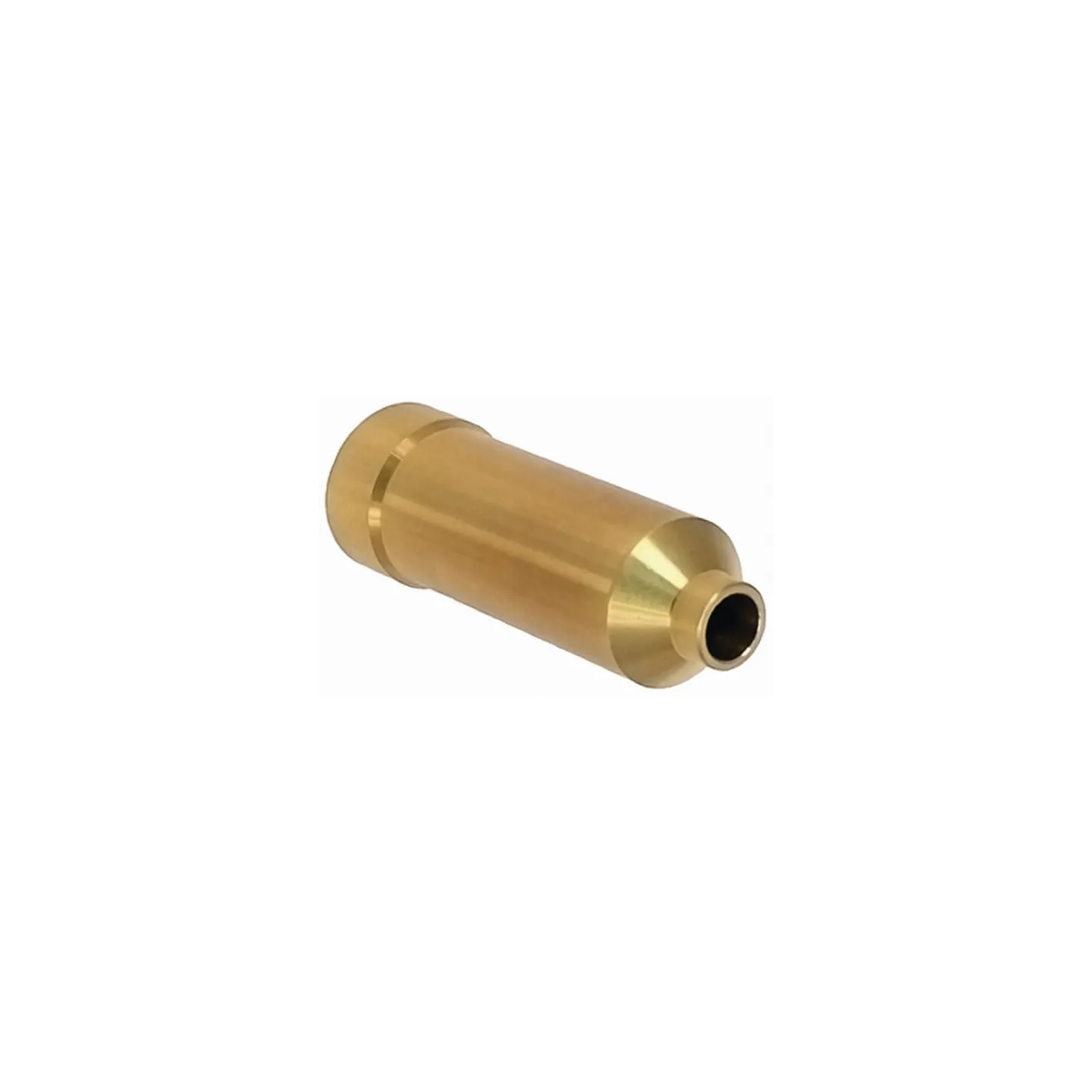 Iesmidzināšanas sprauslas piedurkne VPD4582 Vapormatic Case International: 3055344R1
Case New Holland: 3055344R1