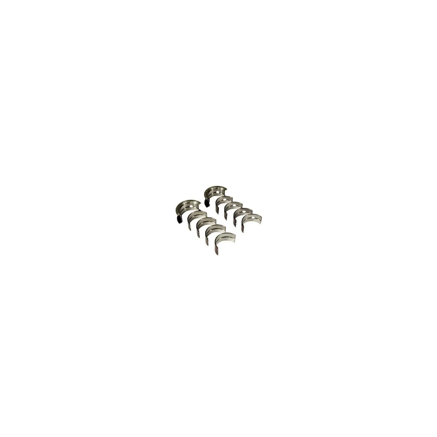 Galveno eļļas gultņu komplekts VPC8020 Vapormatic A & I: A-708912R91
Case International: 3064523R12
Case International: 708910