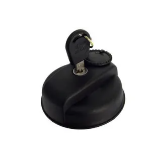 Bloķējams degvielas vāciņš VPD4569 Vapormatic Claas: 0011150460NON
Case International: 87679919
Ford Finis: 87679919
Ford Fin