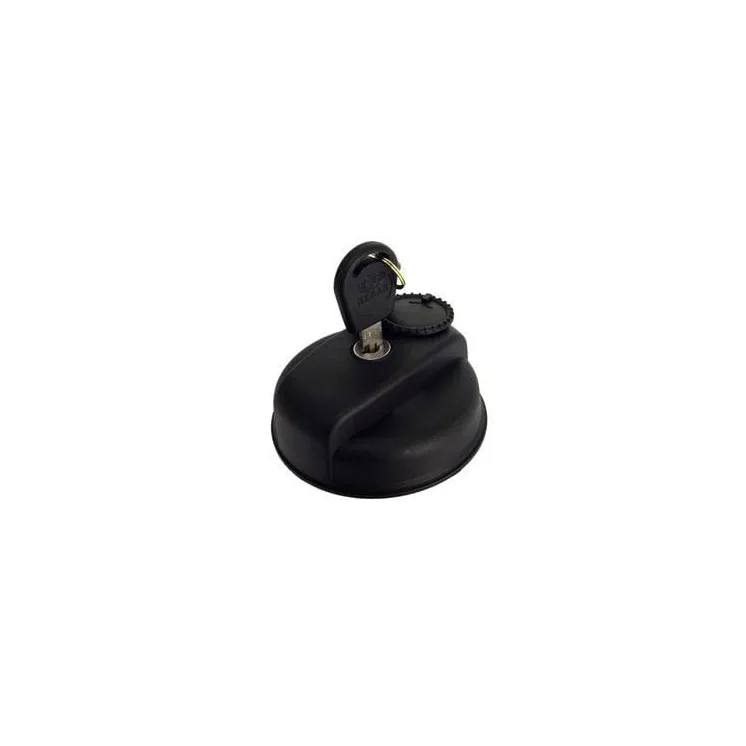 Bloķējams degvielas vāciņš VPD4569 Vapormatic Claas: 0011150460NON
Case International: 87679919
Ford Finis: 87679919
Ford Fin
