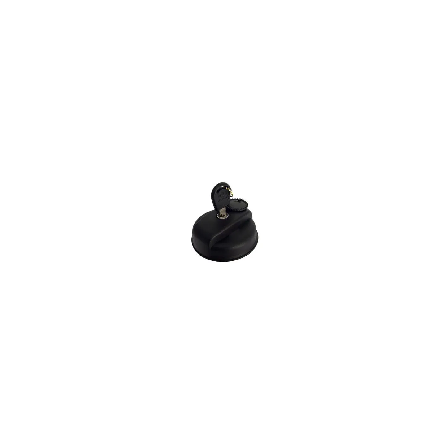 Bloķējams degvielas vāciņš VPD4569 Vapormatic Claas: 0011150460NON
Case International: 87679919
Ford Finis: 87679919
Ford Fin