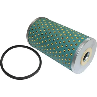 Degvielas filtrs VPD6188 Vapormatic Ursus: 931207
Zetor: 931207