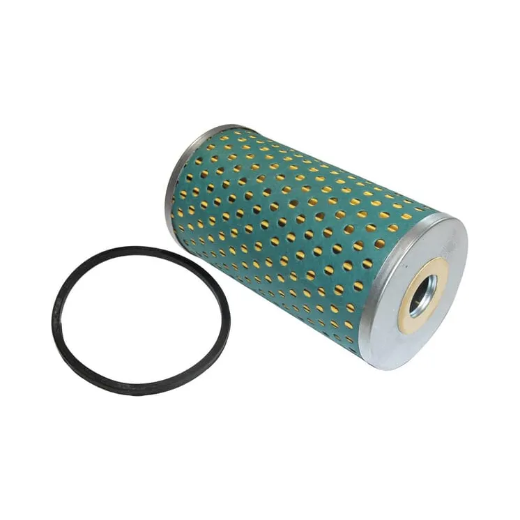 Degvielas filtrs VPD6188 Vapormatic Ursus: 931207
Zetor: 931207
