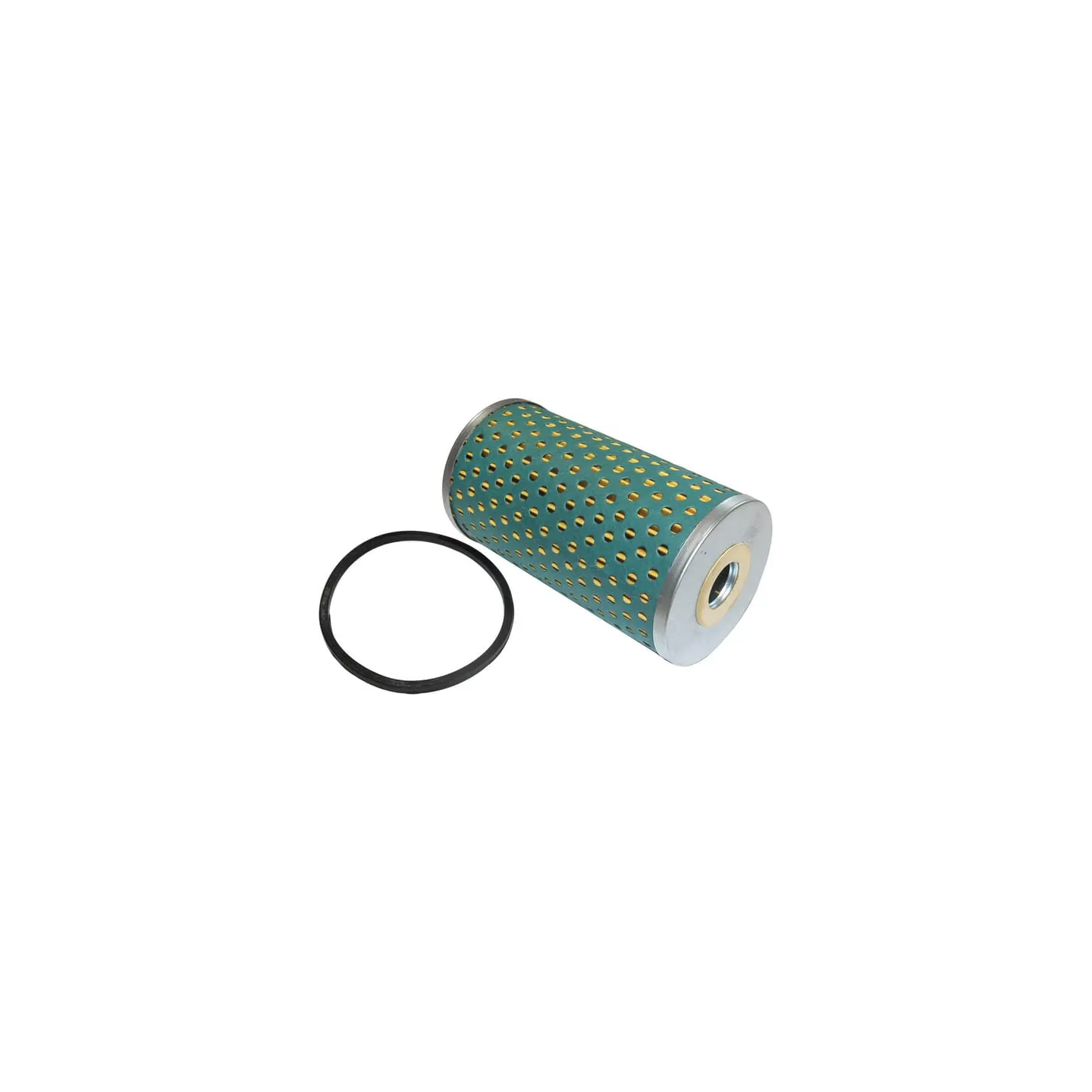Degvielas filtrs VPD6188 Vapormatic Ursus: 931207
Zetor: 931207