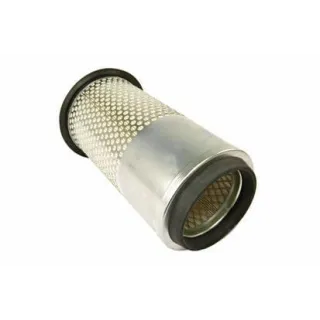 Gaisa filtrs VPD7048 Vapormatic A & I: A-1688092M2
Massey Ferguson: 1688092M2
Massey Ferguson: 1688092M1