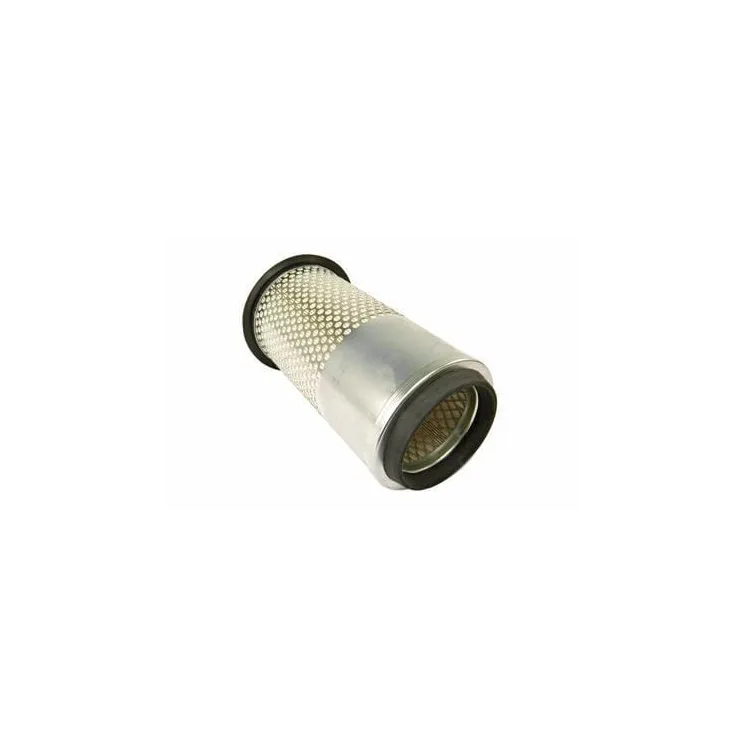Gaisa filtrs VPD7048 Vapormatic A & I: A-1688092M2
Massey Ferguson: 1688092M2
Massey Ferguson: 1688092M1
