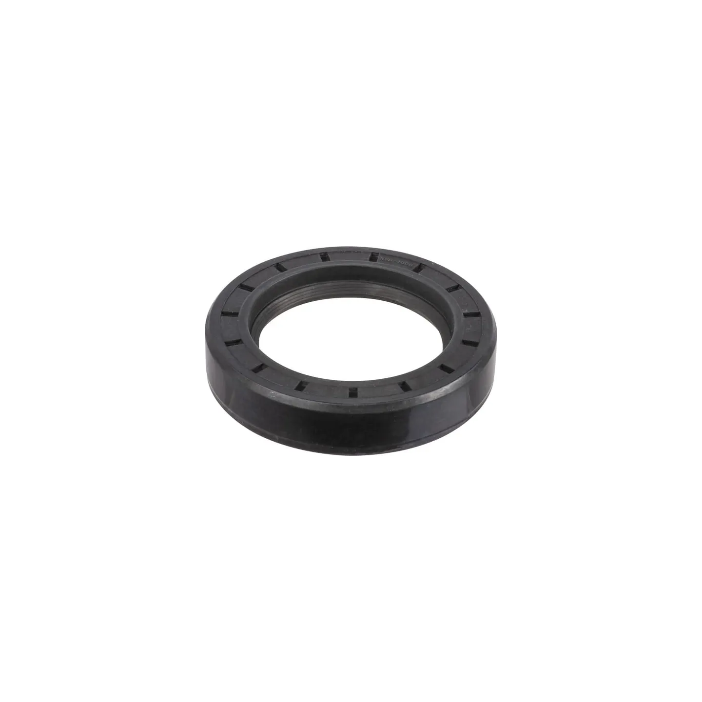 Laika pārsega blīvslēgs VPC5133 Vapormatic A & I: A-3108650R91
Case International: 3108650R91
Case International: 703844R91
C